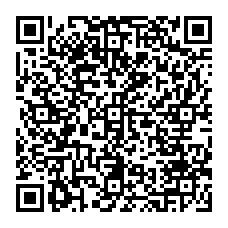 qrcode:https://www.college-kerallan-plouzane.ac-rennes.fr/spip.php?rubrique260