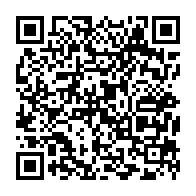 qrcode:https://www.college-kerallan-plouzane.ac-rennes.fr/838