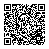 qrcode:https://www.college-kerallan-plouzane.ac-rennes.fr/391