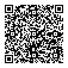 qrcode:https://www.college-kerallan-plouzane.ac-rennes.fr/spip.php?rubrique65