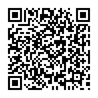 qrcode:https://www.college-kerallan-plouzane.ac-rennes.fr/1826