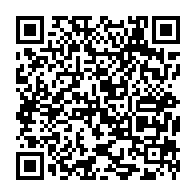 qrcode:https://www.college-kerallan-plouzane.ac-rennes.fr/659