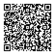 qrcode:https://www.college-kerallan-plouzane.ac-rennes.fr/spip.php?rubrique23