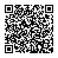 qrcode:https://www.college-kerallan-plouzane.ac-rennes.fr/343