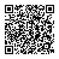 qrcode:https://www.college-kerallan-plouzane.ac-rennes.fr/656