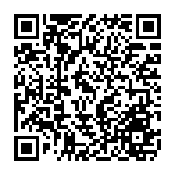 qrcode:https://www.college-kerallan-plouzane.ac-rennes.fr/1692