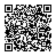 qrcode:https://www.college-kerallan-plouzane.ac-rennes.fr/191