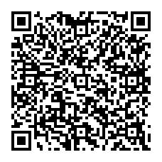 qrcode:https://www.college-kerallan-plouzane.ac-rennes.fr/spip.php?rubrique54