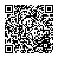 qrcode:https://www.college-kerallan-plouzane.ac-rennes.fr/537