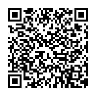 qrcode:https://www.college-kerallan-plouzane.ac-rennes.fr/1761