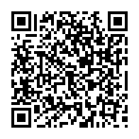 qrcode:https://www.college-kerallan-plouzane.ac-rennes.fr/222
