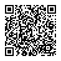 qrcode:https://www.college-kerallan-plouzane.ac-rennes.fr/817