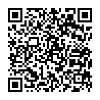 qrcode:https://www.college-kerallan-plouzane.ac-rennes.fr/1821
