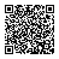 qrcode:https://www.college-kerallan-plouzane.ac-rennes.fr/169