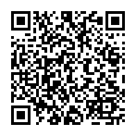 qrcode:https://www.college-kerallan-plouzane.ac-rennes.fr/377