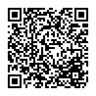 qrcode:https://www.college-kerallan-plouzane.ac-rennes.fr/795