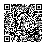 qrcode:https://www.college-kerallan-plouzane.ac-rennes.fr/296