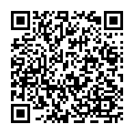 qrcode:https://www.college-kerallan-plouzane.ac-rennes.fr/1684