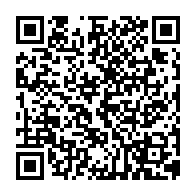 qrcode:https://www.college-kerallan-plouzane.ac-rennes.fr/77