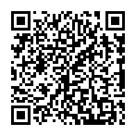 qrcode:https://www.college-kerallan-plouzane.ac-rennes.fr/470