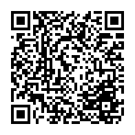 qrcode:https://www.college-kerallan-plouzane.ac-rennes.fr/152
