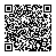 qrcode:https://www.college-kerallan-plouzane.ac-rennes.fr/476