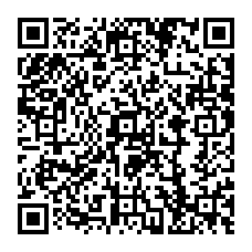 qrcode:https://www.college-kerallan-plouzane.ac-rennes.fr/spip.php?rubrique53