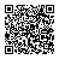 qrcode:https://www.college-kerallan-plouzane.ac-rennes.fr/575