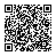 qrcode:https://www.college-kerallan-plouzane.ac-rennes.fr/956
