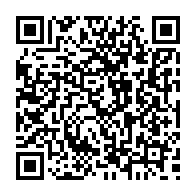 qrcode:https://www.college-kerallan-plouzane.ac-rennes.fr/1030