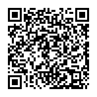 qrcode:https://www.college-kerallan-plouzane.ac-rennes.fr/310