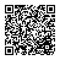 qrcode:https://www.college-kerallan-plouzane.ac-rennes.fr/481