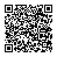 qrcode:https://www.college-kerallan-plouzane.ac-rennes.fr/903