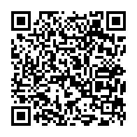 qrcode:https://www.college-kerallan-plouzane.ac-rennes.fr/945