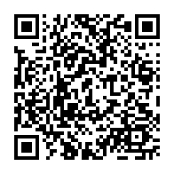qrcode:https://www.college-kerallan-plouzane.ac-rennes.fr/773