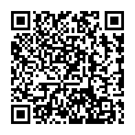 qrcode:https://www.college-kerallan-plouzane.ac-rennes.fr/1832