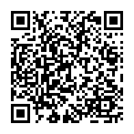 qrcode:https://www.college-kerallan-plouzane.ac-rennes.fr/167