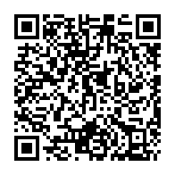 qrcode:https://www.college-kerallan-plouzane.ac-rennes.fr/1058