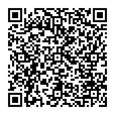qrcode:https://www.college-kerallan-plouzane.ac-rennes.fr/spip.php?rubrique148
