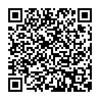 qrcode:https://www.college-kerallan-plouzane.ac-rennes.fr/460