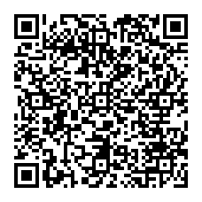 qrcode:https://www.college-kerallan-plouzane.ac-rennes.fr/spip.php?rubrique195