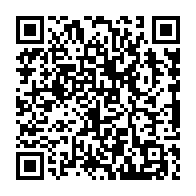 qrcode:https://www.college-kerallan-plouzane.ac-rennes.fr/723