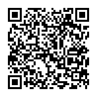 qrcode:https://www.college-kerallan-plouzane.ac-rennes.fr/444