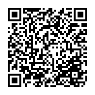 qrcode:https://www.college-kerallan-plouzane.ac-rennes.fr/458