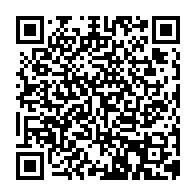 qrcode:https://www.college-kerallan-plouzane.ac-rennes.fr/352