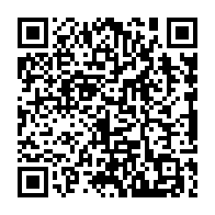 qrcode:https://www.college-kerallan-plouzane.ac-rennes.fr/862