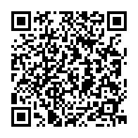 qrcode:https://www.college-kerallan-plouzane.ac-rennes.fr/273