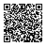 qrcode:https://www.college-kerallan-plouzane.ac-rennes.fr/245