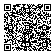 qrcode:https://www.college-kerallan-plouzane.ac-rennes.fr/spip.php?rubrique14