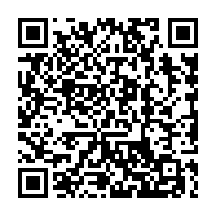 qrcode:https://www.college-kerallan-plouzane.ac-rennes.fr/1820